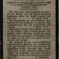 jong.de.p 1866-1913 plas.van.der.c b