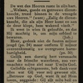 jong.de.p_1840-1924_riel.van.a_a.jpg