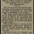 kanters.p 1879-1942 ruijter.de.m a