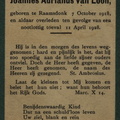 loon.van.j.a 1918-1928 b