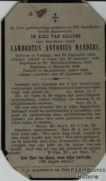 manders.l.a_1805-1886_a.jpg