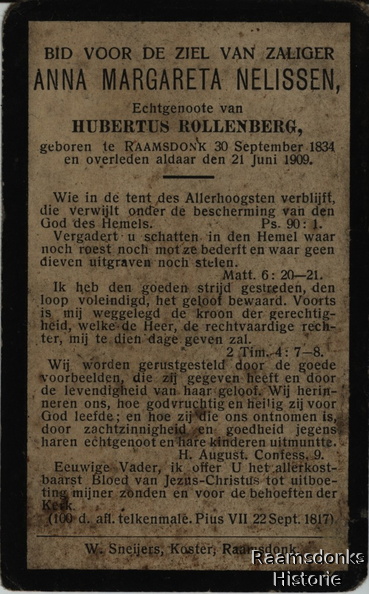 nelissen.a.m_1834-1909_rollenberg.h_a.jpg