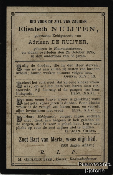 nuijten.e_1827-1895_ruijter.de.a_a.jpg