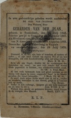 plas.van.der.g 1843-1870 b