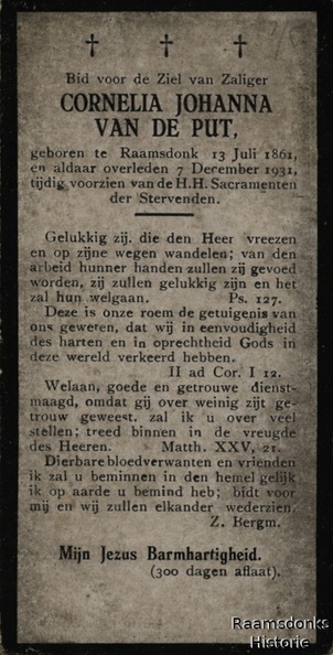 put.van.de.c.j_1861-1931_a.jpg