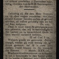 put.van.de.c.j_1861-1931_a.jpg