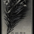 put.van.de.w 1864-1933 b