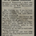 put.van.de.w 1864-1933 a