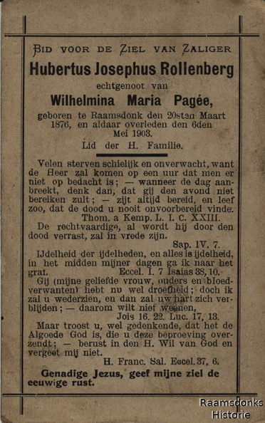 rollenberg.h.j_1876-1903_pagee.w.m_a.jpg