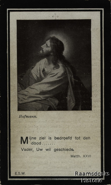 ruijter.de.j.m_1874-1936_leeuwen.van.p_b.jpg