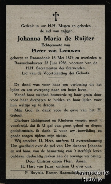 ruijter.de.j.m_1874-1936_leeuwen.van.p_a.jpg