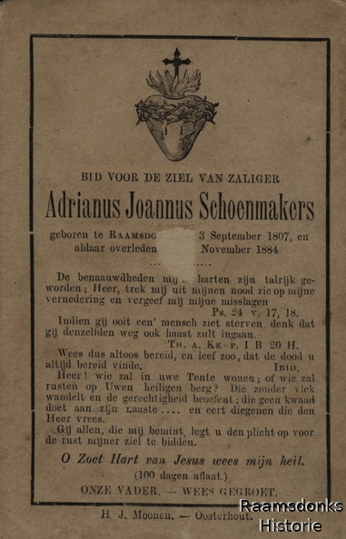 schoenmakers.a.j 1807-1884 b