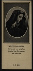 schoenmakers.p 1868-1931 horen.van.a kaijen.c a