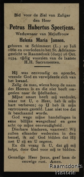 speetjens.p.h_1860-1934_jansen.h.m_a.jpg