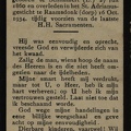 speetjens.p.h 1860-1934 jansen.h.m b