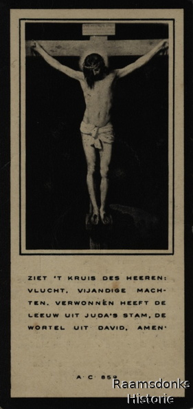 speetjens.p.h_1860-1934_jansen.h.m_b.jpg