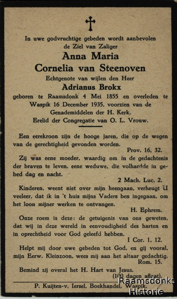 steenoven.van.a.m.c_1855-1935_brokx.a_a.jpg