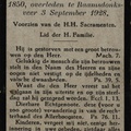 staps.j 1850-1928 made.van.de.p b