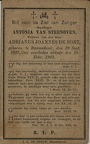steenoven.van.a 1827-1893 bont.de.a.j b