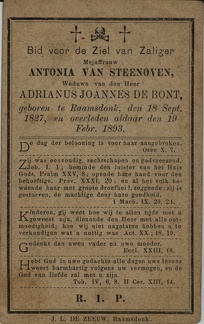 steenoven.van.a 1827-1893 bont.de.a.j b