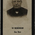 steenoven.van.b 1831-1921 a