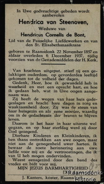 steenoven.van.h_1857-1937_bont.de.h.c_a.jpg