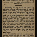steenoven.van.p.a 1861-1939 bont.de.j..m b