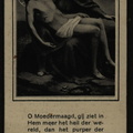 swart.de.g.c.c 1865-1932 made.van.der.a a
