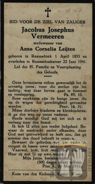 vermeeren.j.j 1855-1941 leijten.a.c a