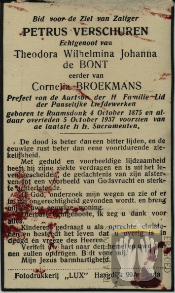 verschuren.p 1875-1937 broekmans.c_b