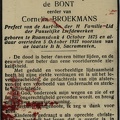 verschuren.p 1875-1937 broekmans.c_b