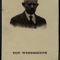 verschuren.p 1875-1937 broekmans.c b