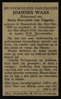 waas.j 1859-1933 tiggelen.van.m.p b
