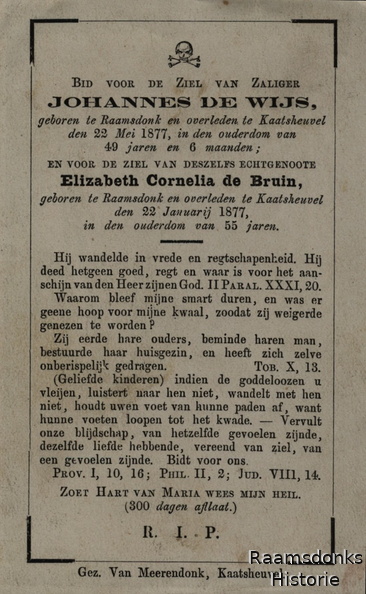 wijs.de.j_1828-1877_bruin.de.e.c_a.jpg