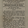 wijs.de.j 1828-1877 bruin.de.e.c b
