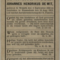 wit.de.j.h 1832-1913 b