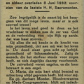 wit.de.s.j.m 1891-1932 b
