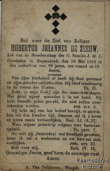 zeeuw.de.h.j_1844-1883_a.jpg