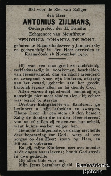 zijlmans.a_1867-1930_bont.de.h.j_a.jpg