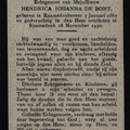 zijlmans.a_1867-1930_bont.de.h.j_a.jpg