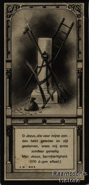 zijlmans.j.h.j 1879-1920 hijden.van.der.c a