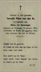 aa.van.der.c.p 1913-1963 amerongen.van.d b