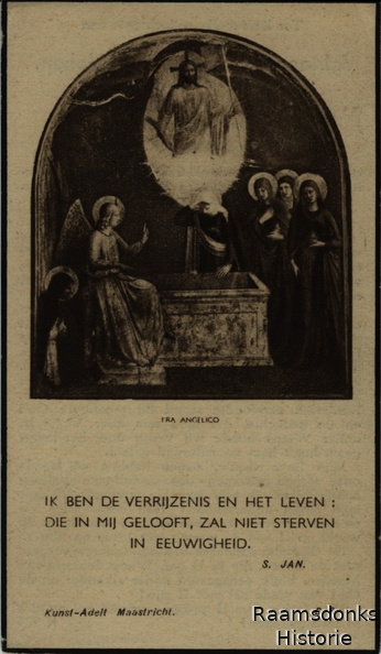 alphen.van.a.g_1869-1945_eelands.e.p_b.jpg