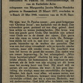 alphen.van.j.m 1877-1948 b