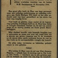 bont.de.h.c 1905-1944 b