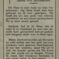 bont.de.h.j 1901-1947 a