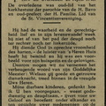bont.de.j.h 1870-1948 dijk.van.h.c a