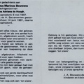 bouwens.l.m 1907-1981 hoogh.de.j.b