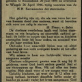 boxel.van.a.c 1895-1946 kamp.p a
