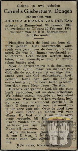 dongen.van.c.g_1892-1952_kaa.van.der.a.j_a.jpg